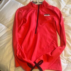 Victoria Secret Pink